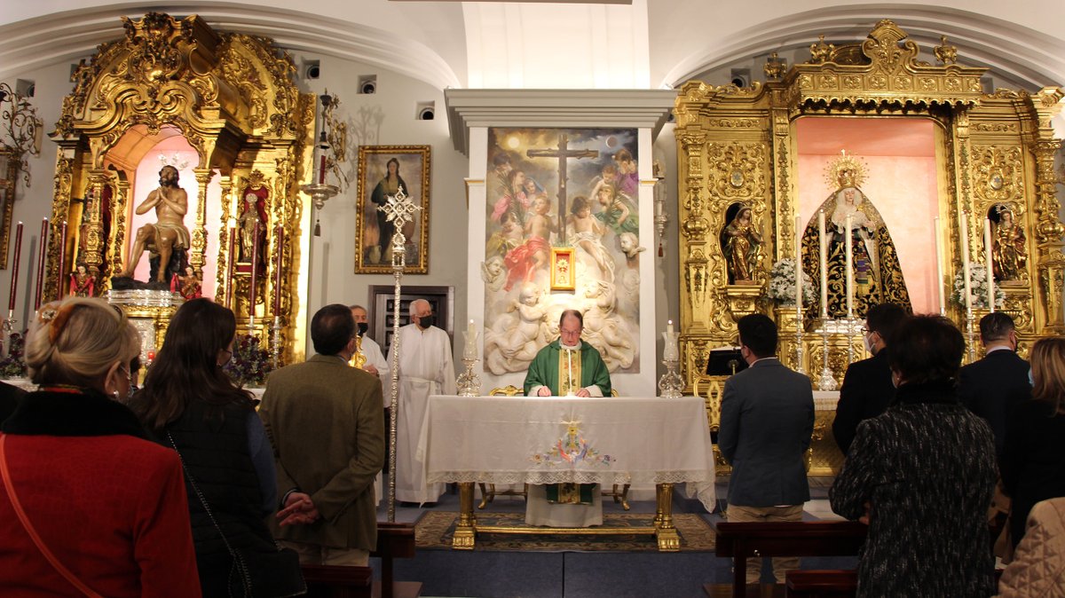 Capilla