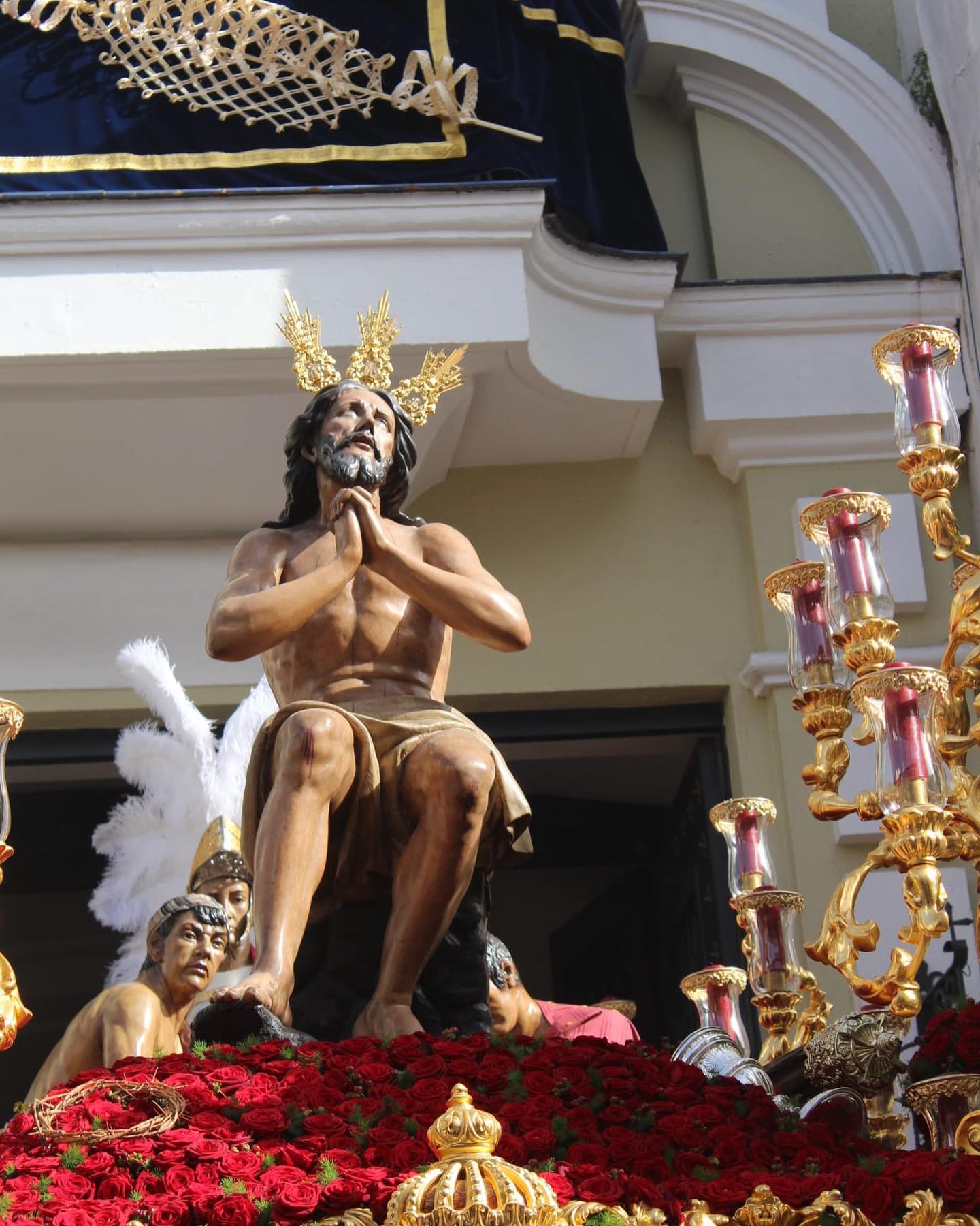 Cortejo