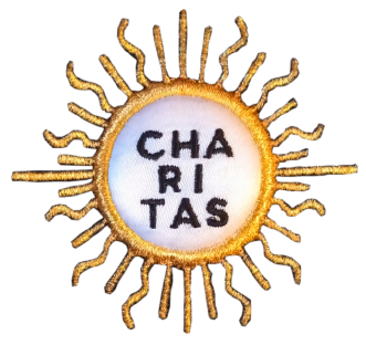 Caridad
